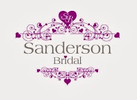 Sanderson Bridal 1085424 Image 1
